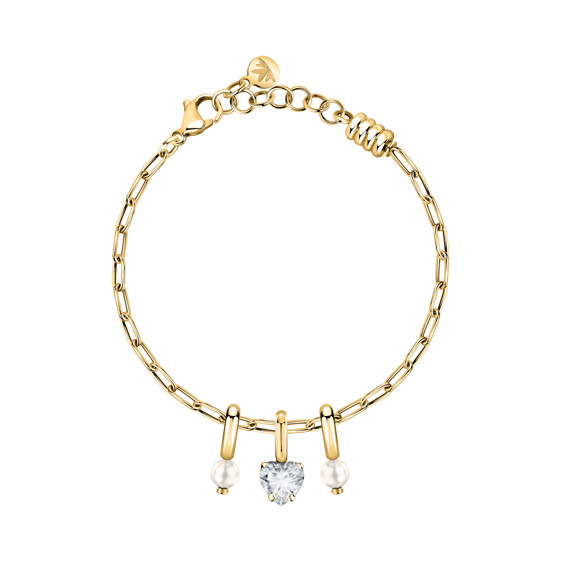 Morellato | Bracciale | SCZ1388