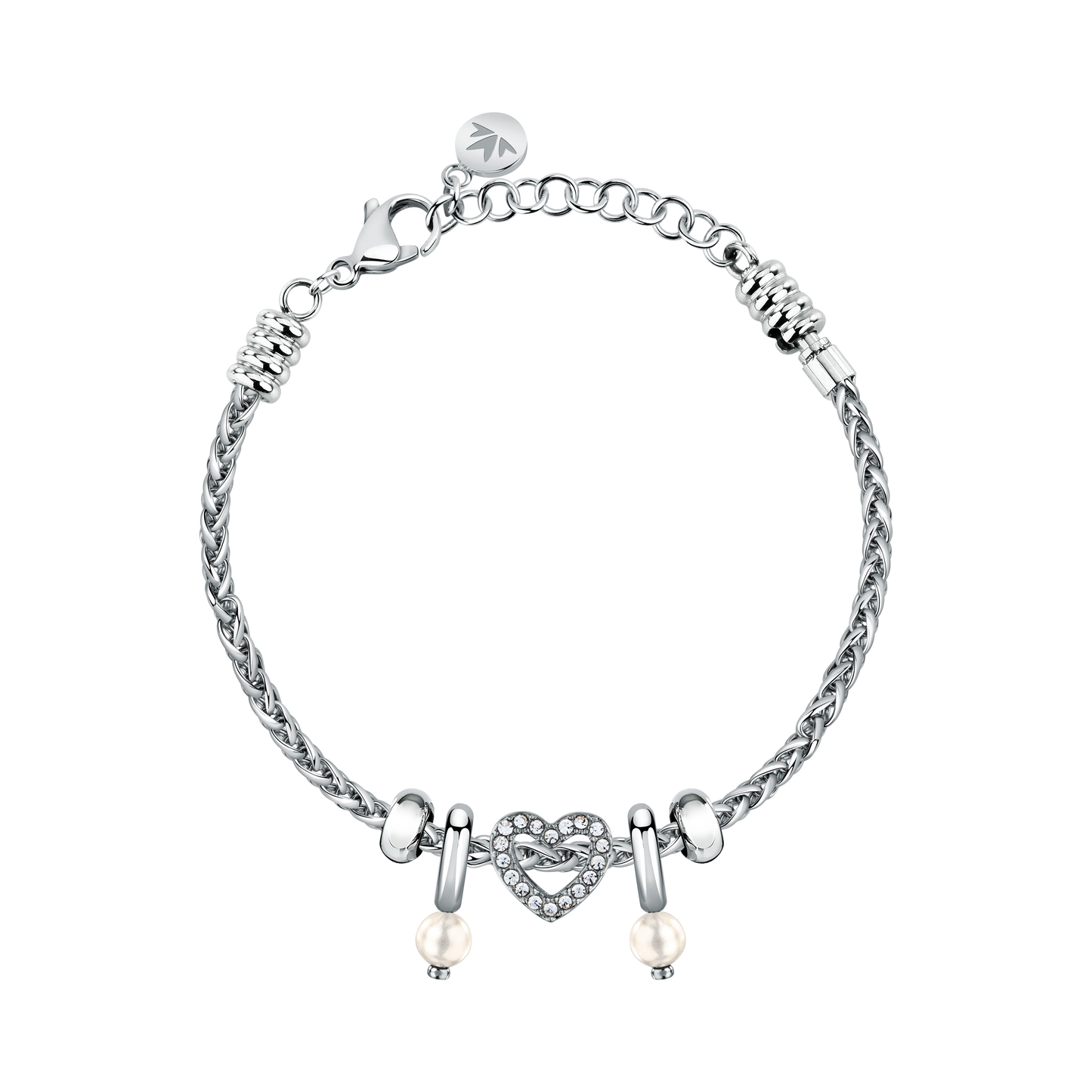 Morellato | Bracciale | SCZ1389