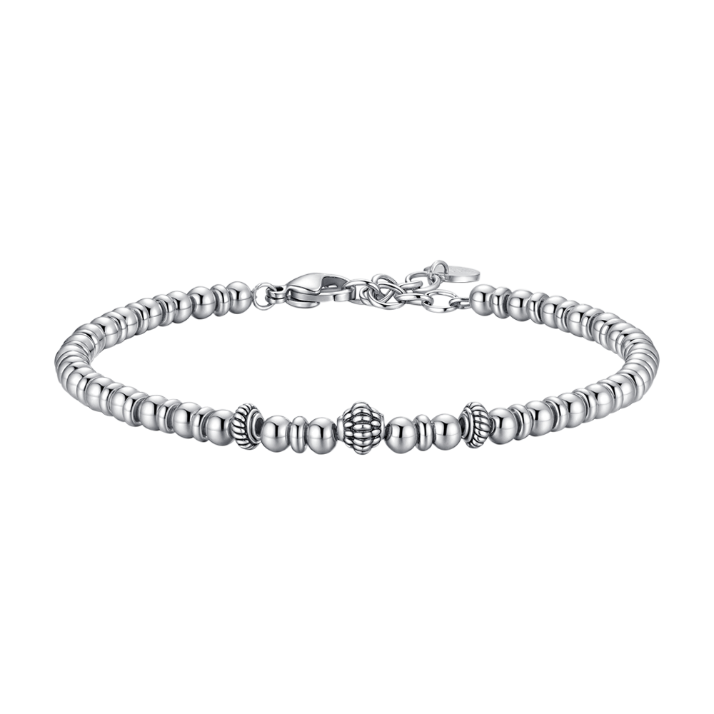 Luca Barra | Bracciale | BA1860