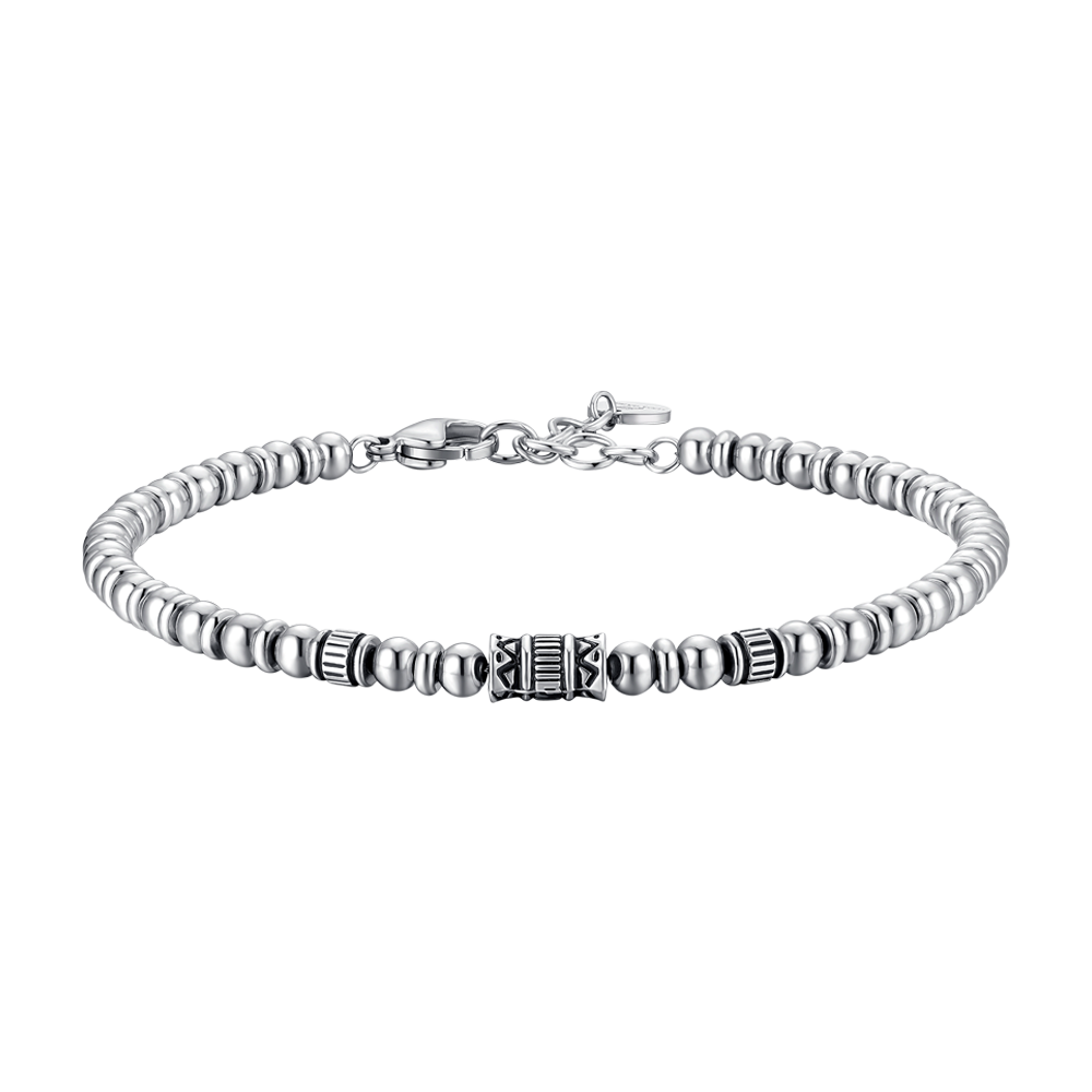 Luca Barra | Bracciale | BA1861