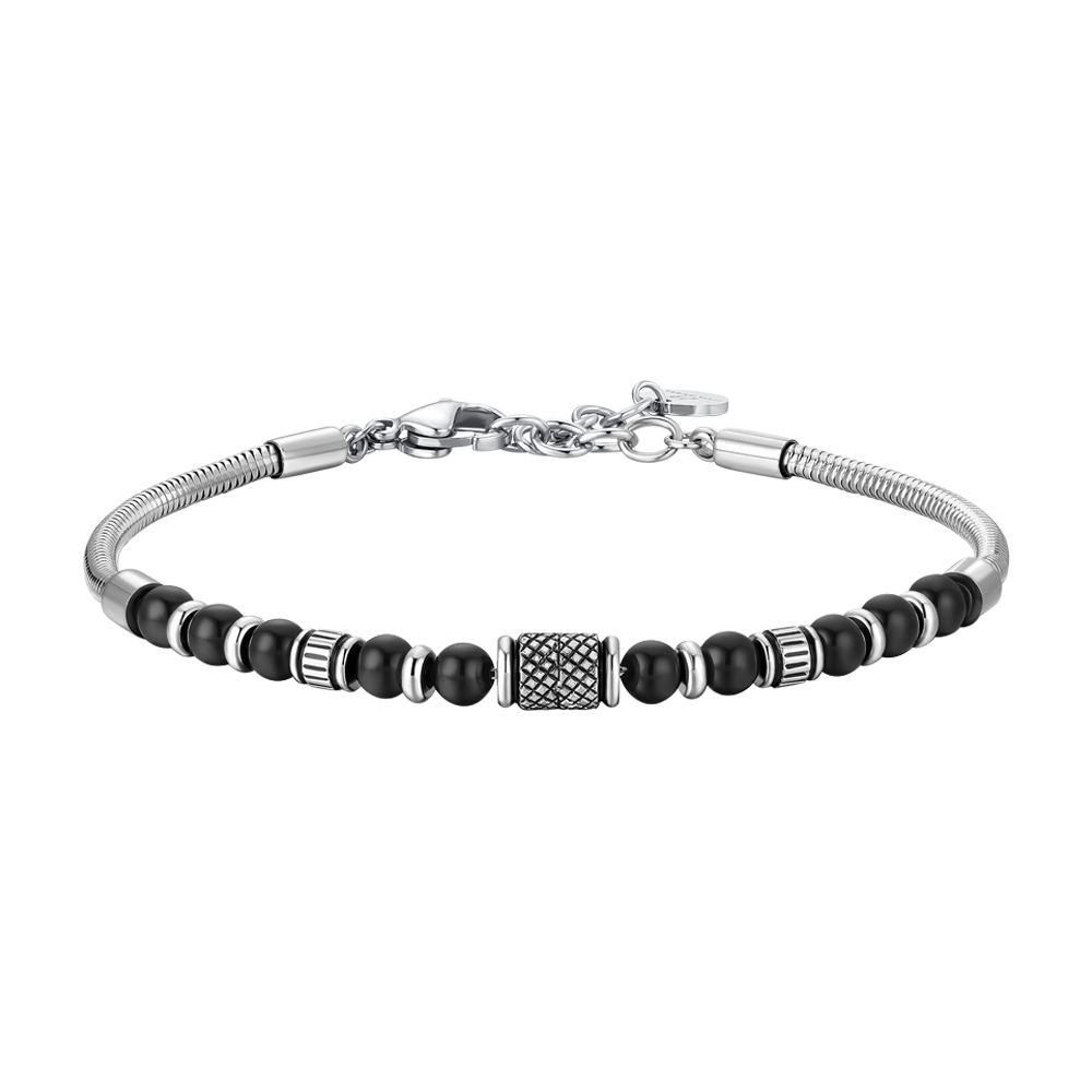 Luca Barra | Bracciale | BA1862