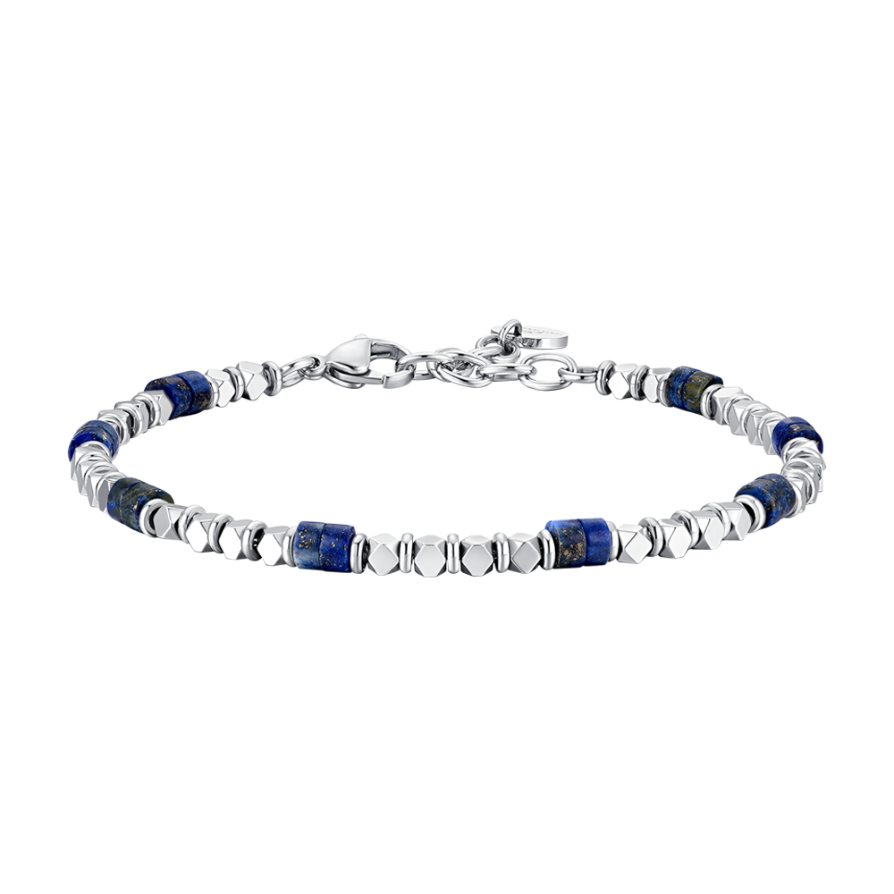 Luca Barra | Bracciale | BA1865