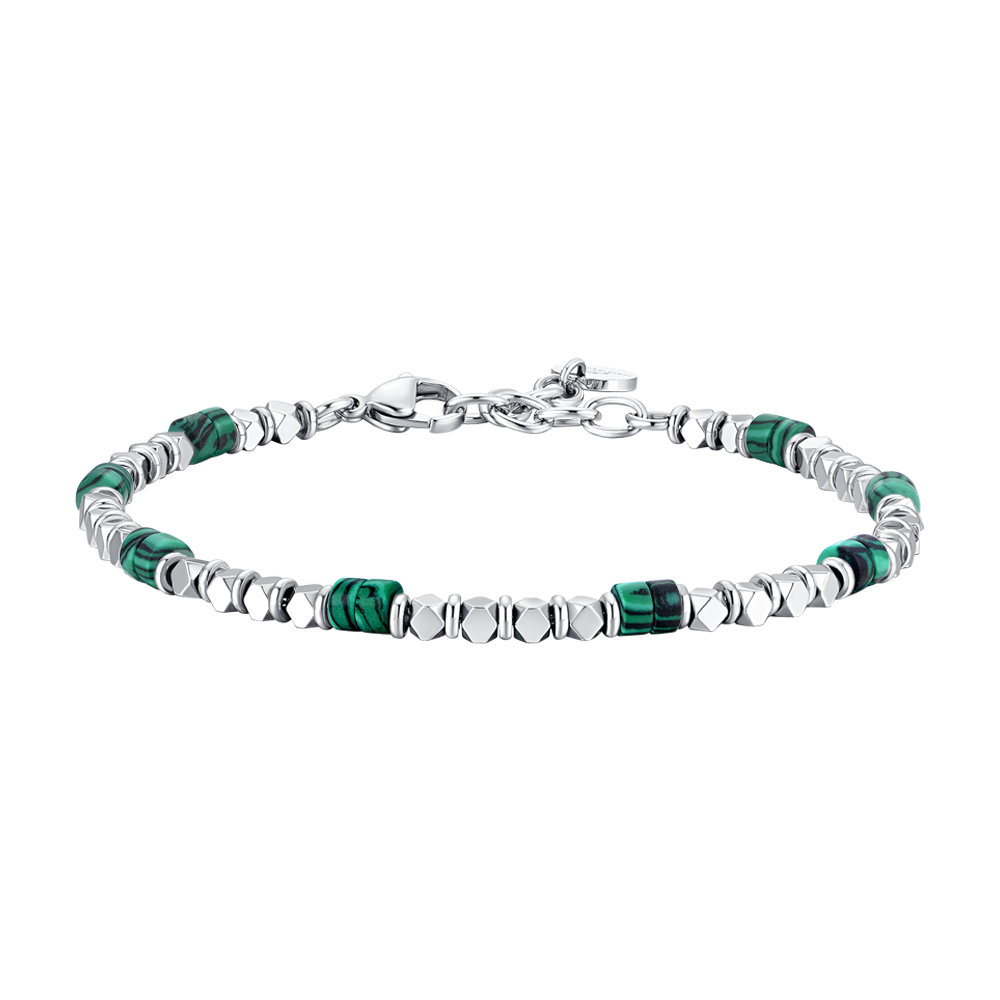 Luca Barra | Bracciale | BA1867