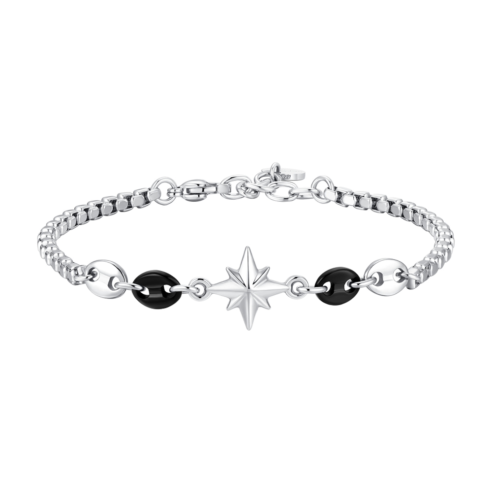 Luca Barra | Bracciale | BA1873