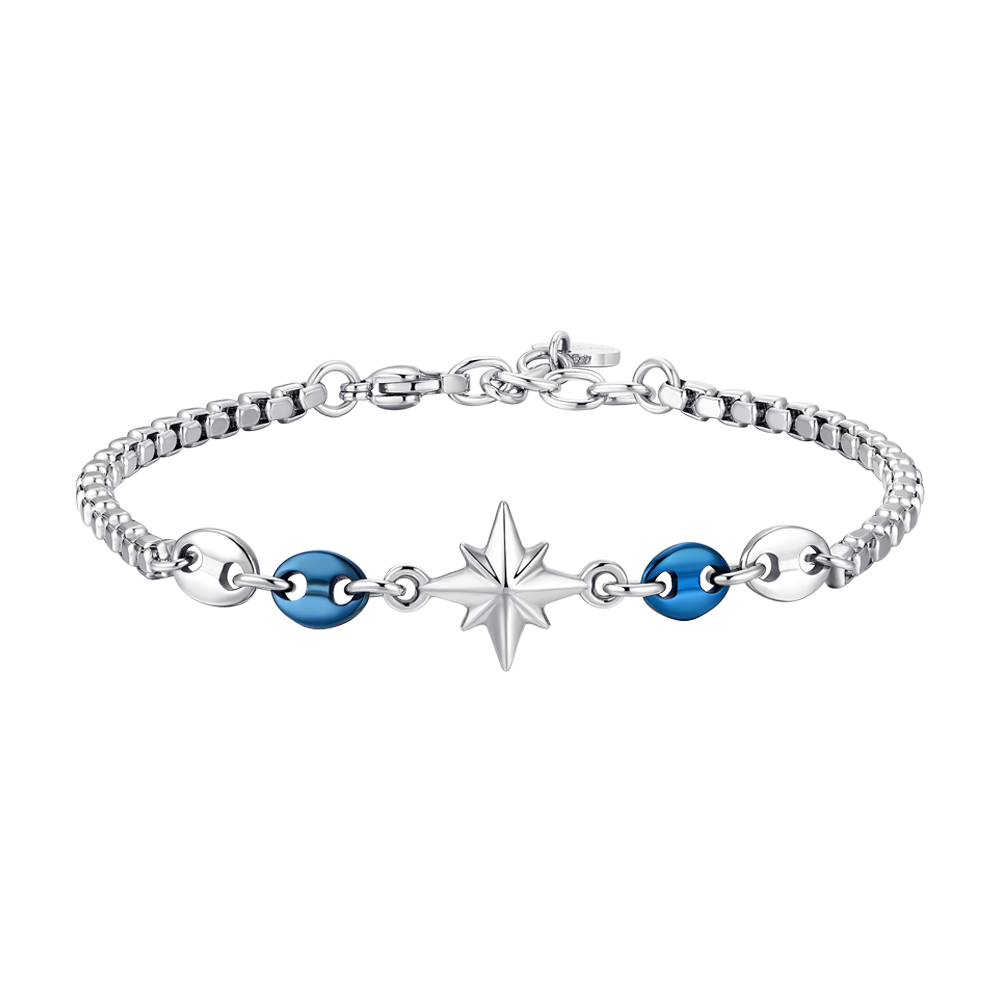 Luca Barra | Bracciale | BA1874