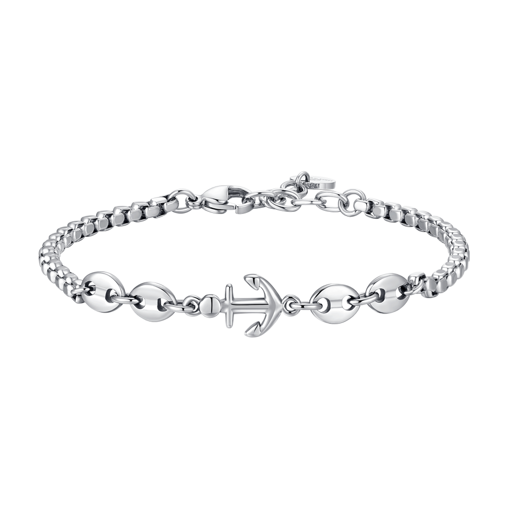 Luca Barra | Bracciale | BA1875