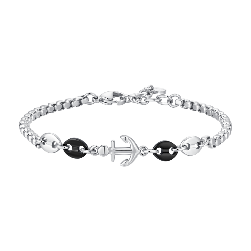 Luca Barra | Bracciale | BA1876