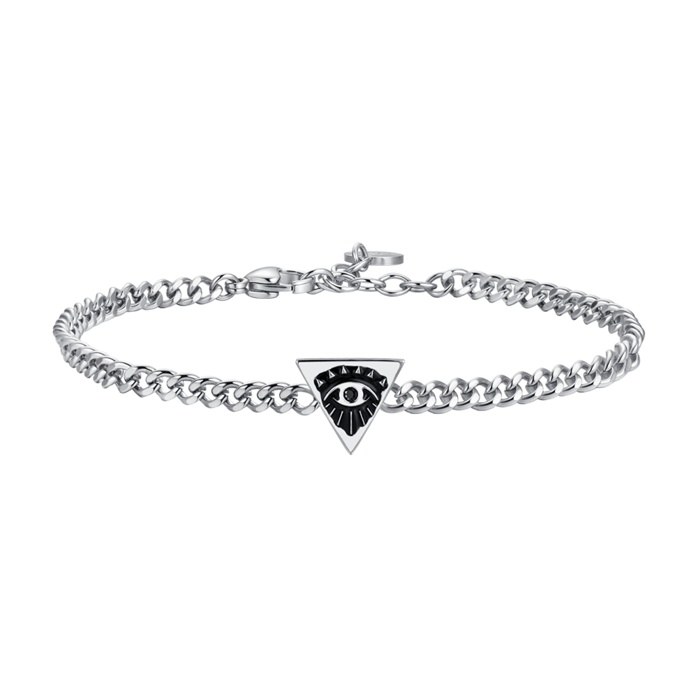 Luca Barra | Bracciale | BA1878