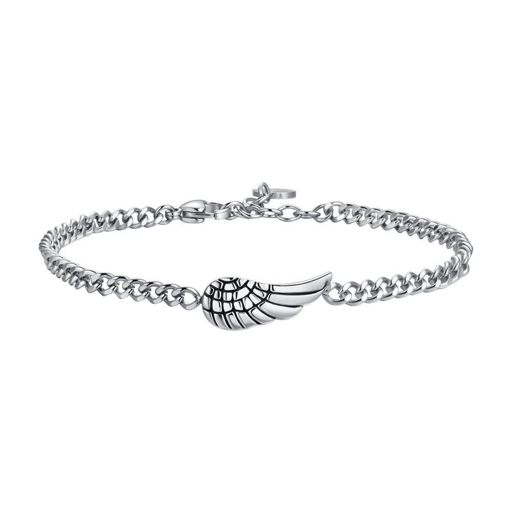 Luca Barra | Bracciale | BA1880
