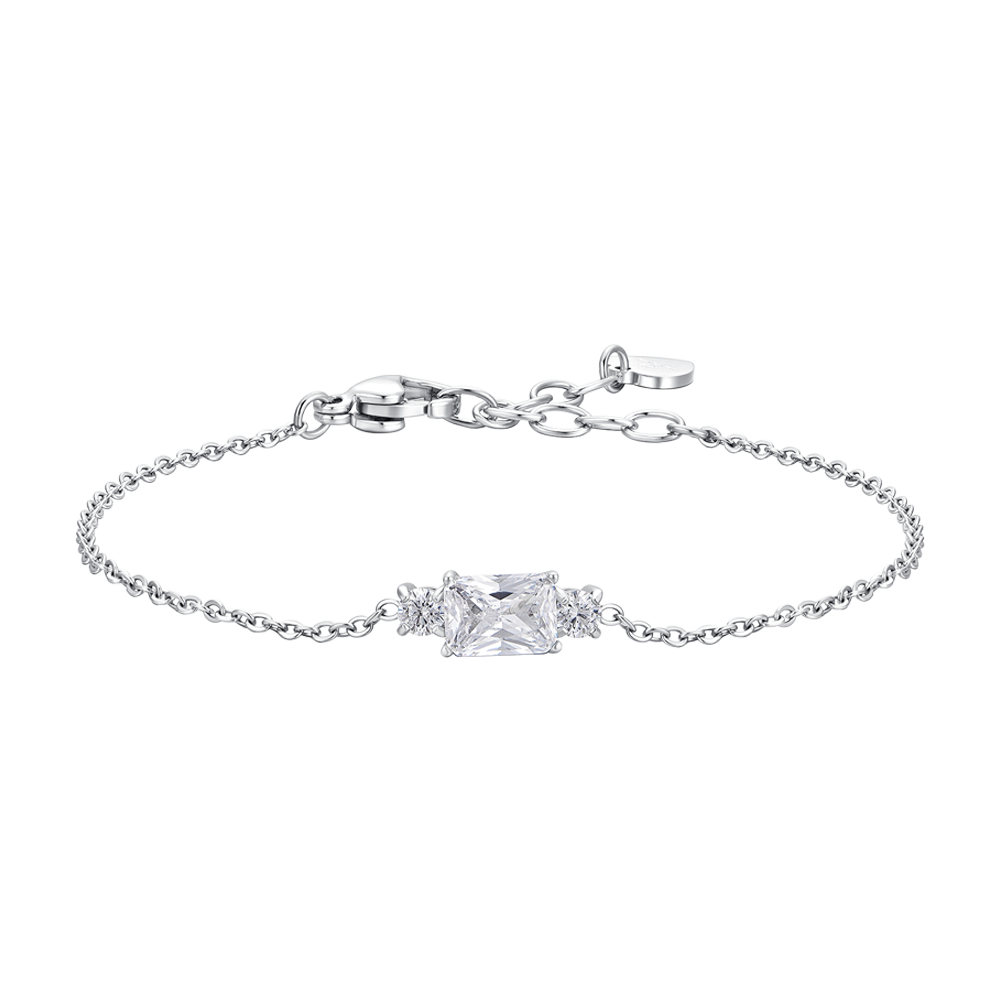 Luca Barra | Bracciale | BK2810