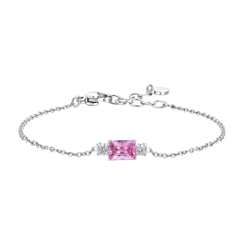 Luca Barra | Bracciale | BK2811