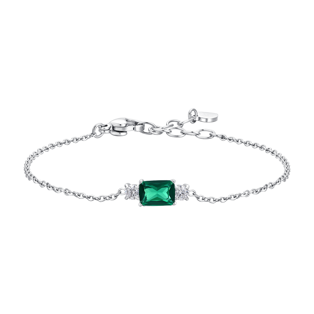 Luca Barra | Bracciale | BK2813