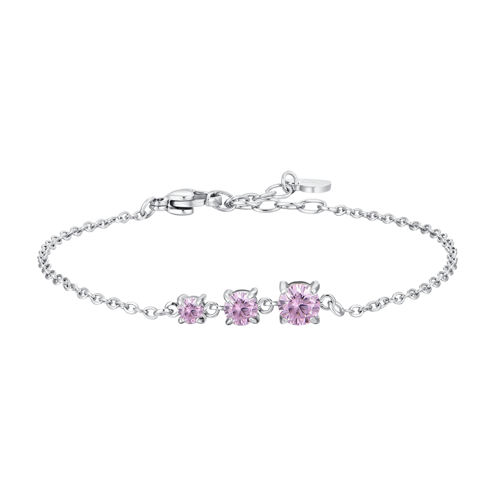 Luca Barra | Bracciale | BK2816