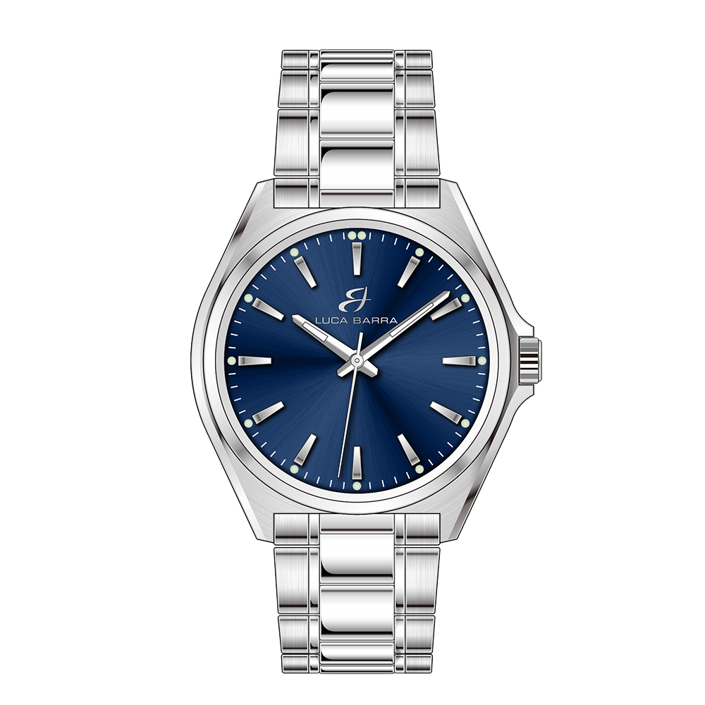 Luca Barra | Orologio | BU143