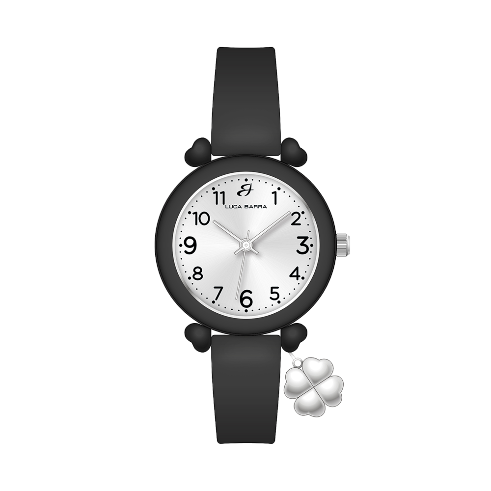 Luca Barra | Orologio | BW402
