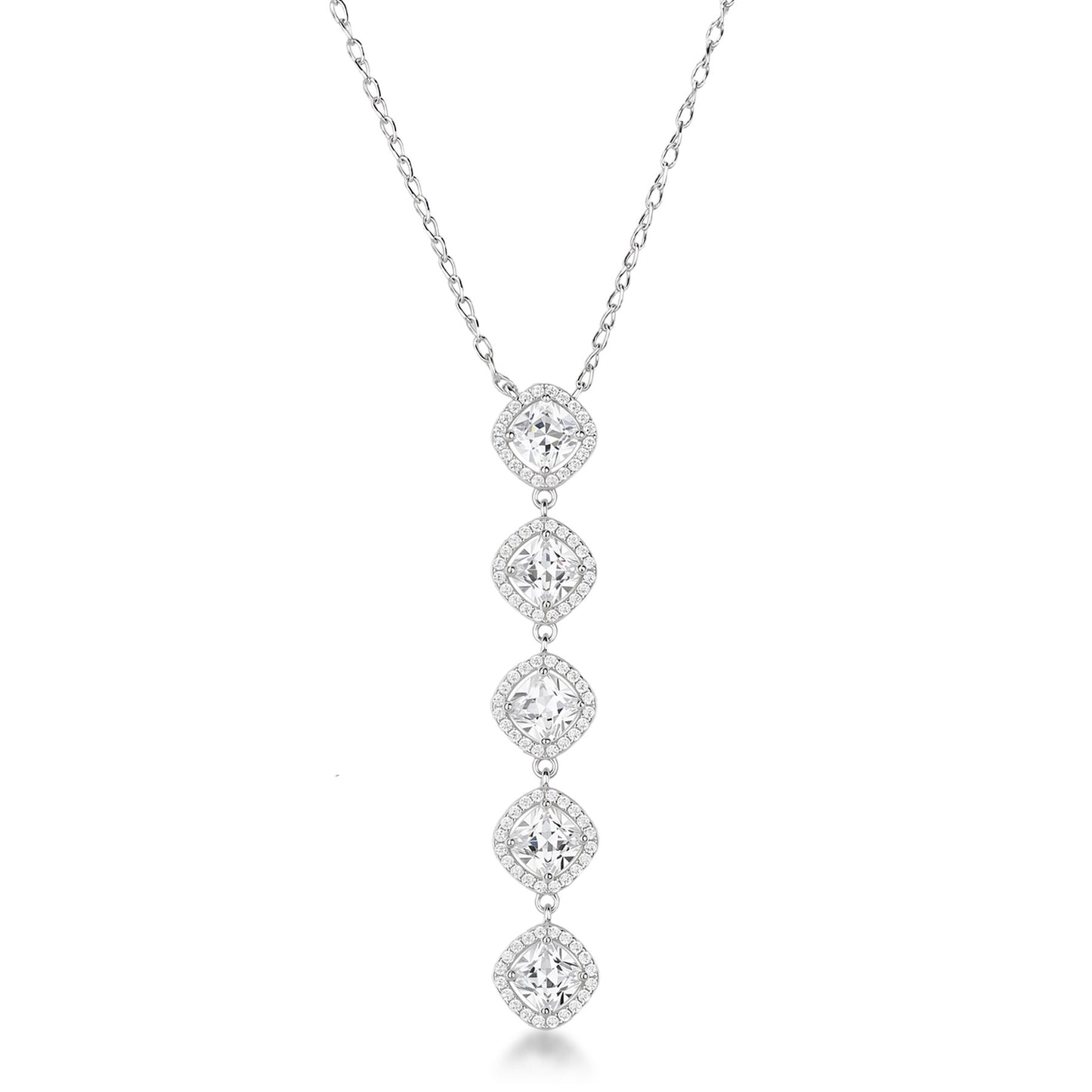 Fancy | Collana | FIW156