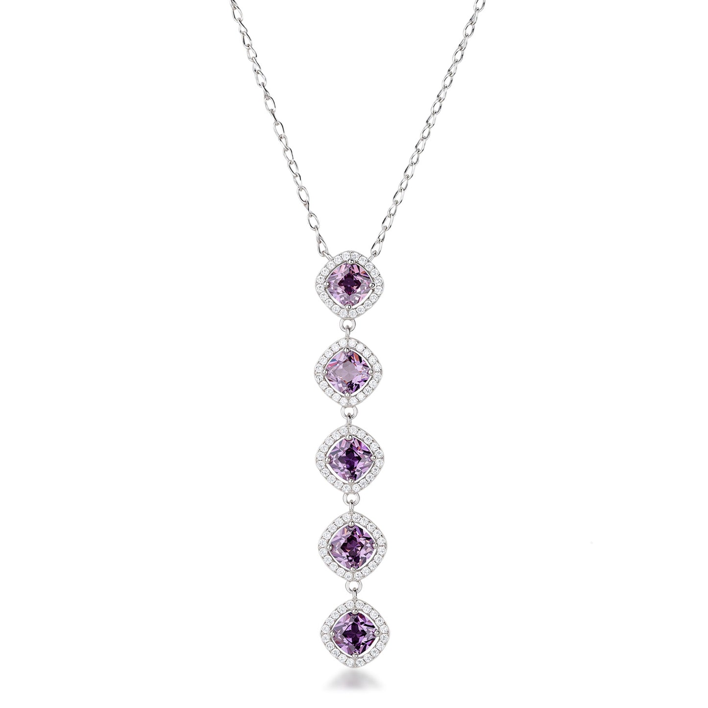 Fancy | Collana | FMP122