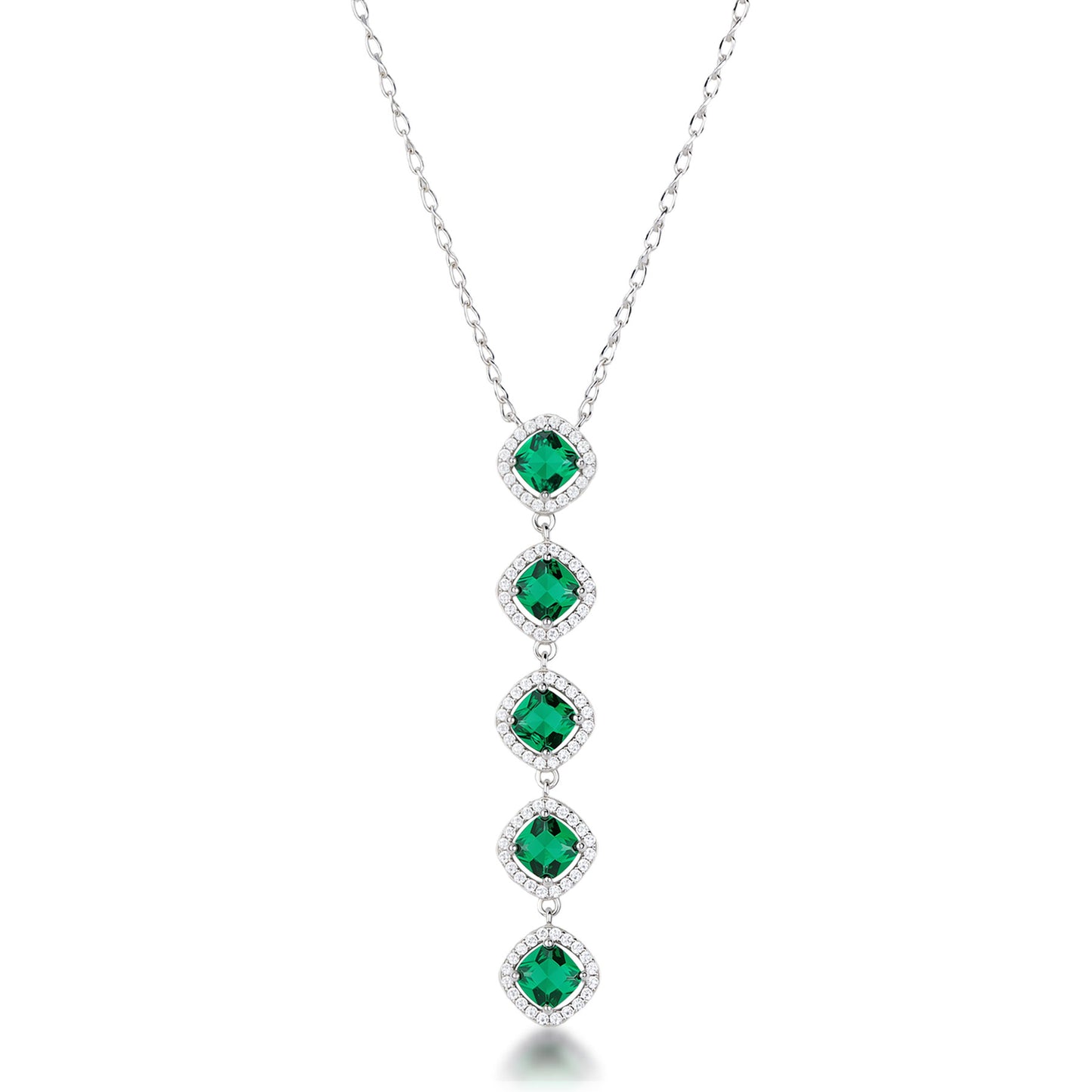 Fancy | Collana | FLG137