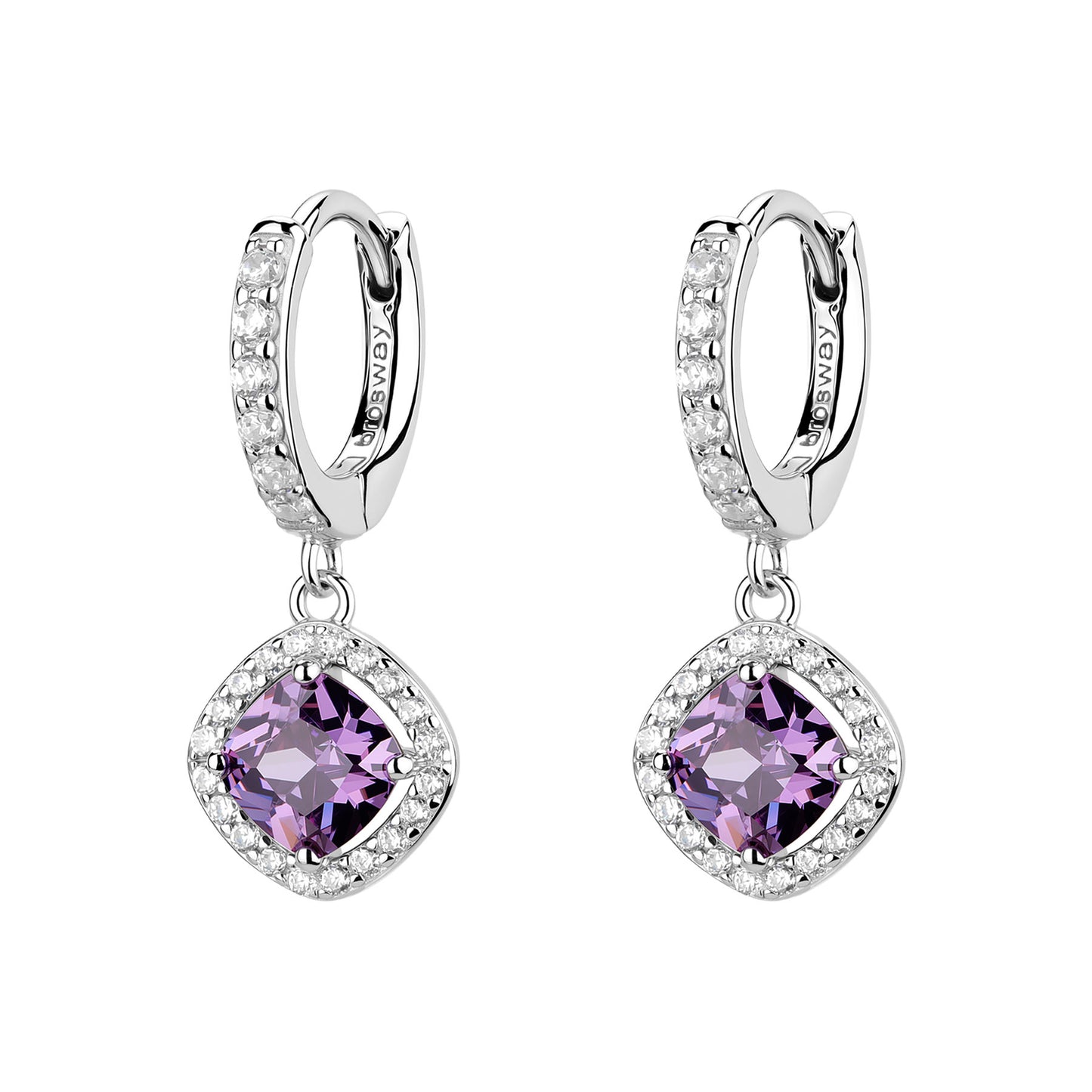 Fancy | Orecchini | FMP125
