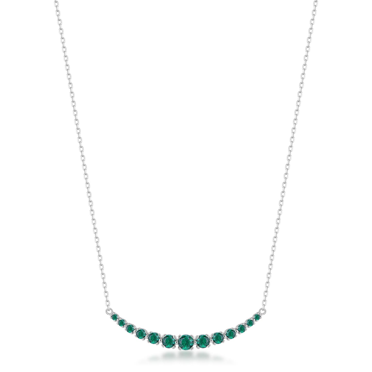 Fancy | Collana | FLG130