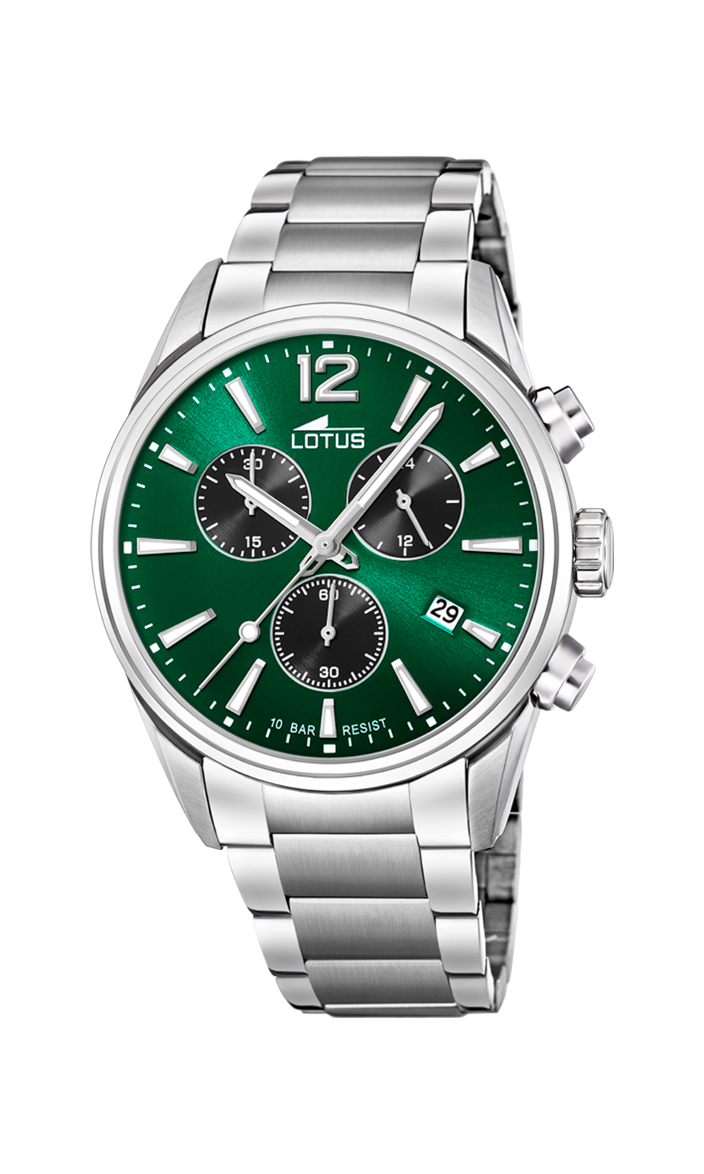 Lotus | Orologio | 18690/4
