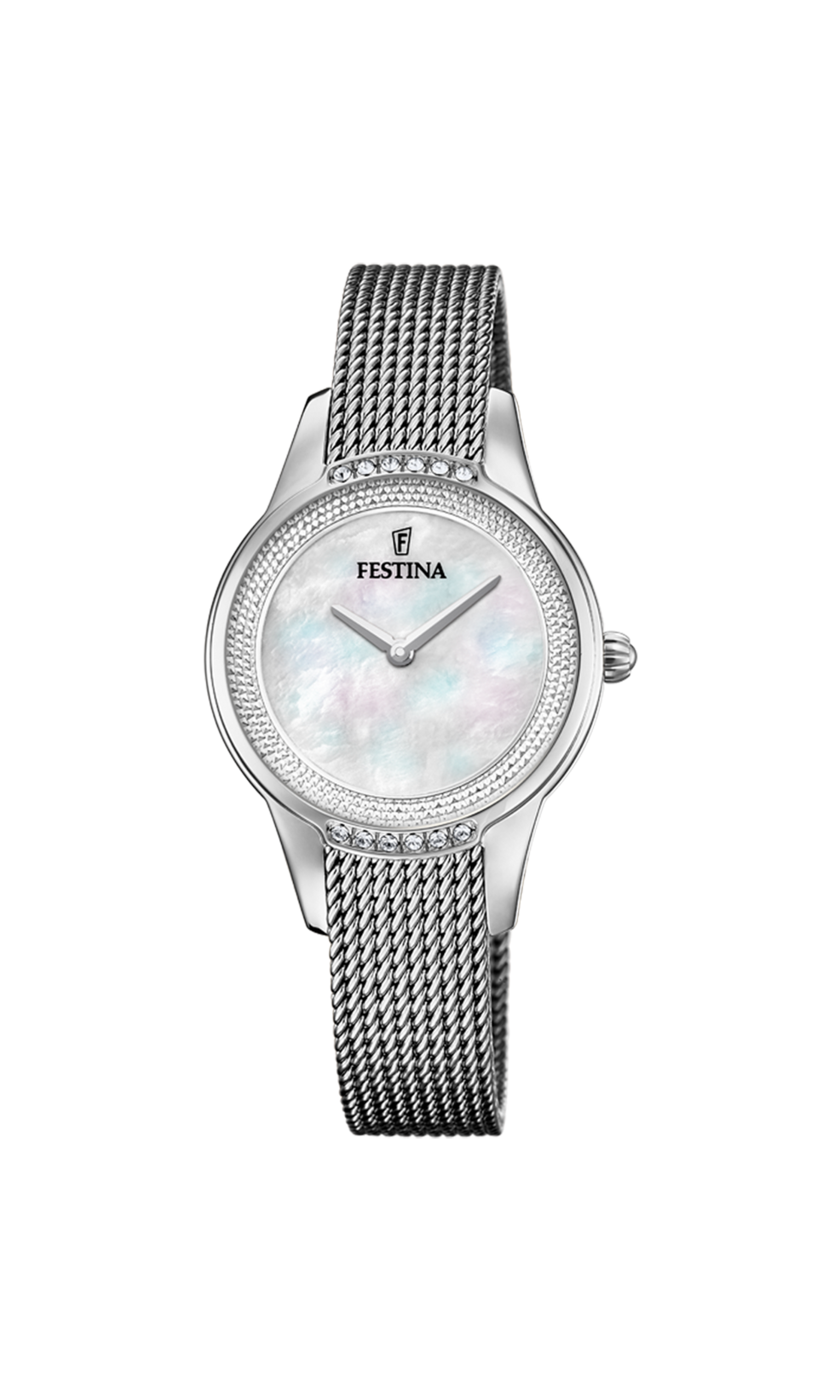 Festina | Orologio | F20494/4
