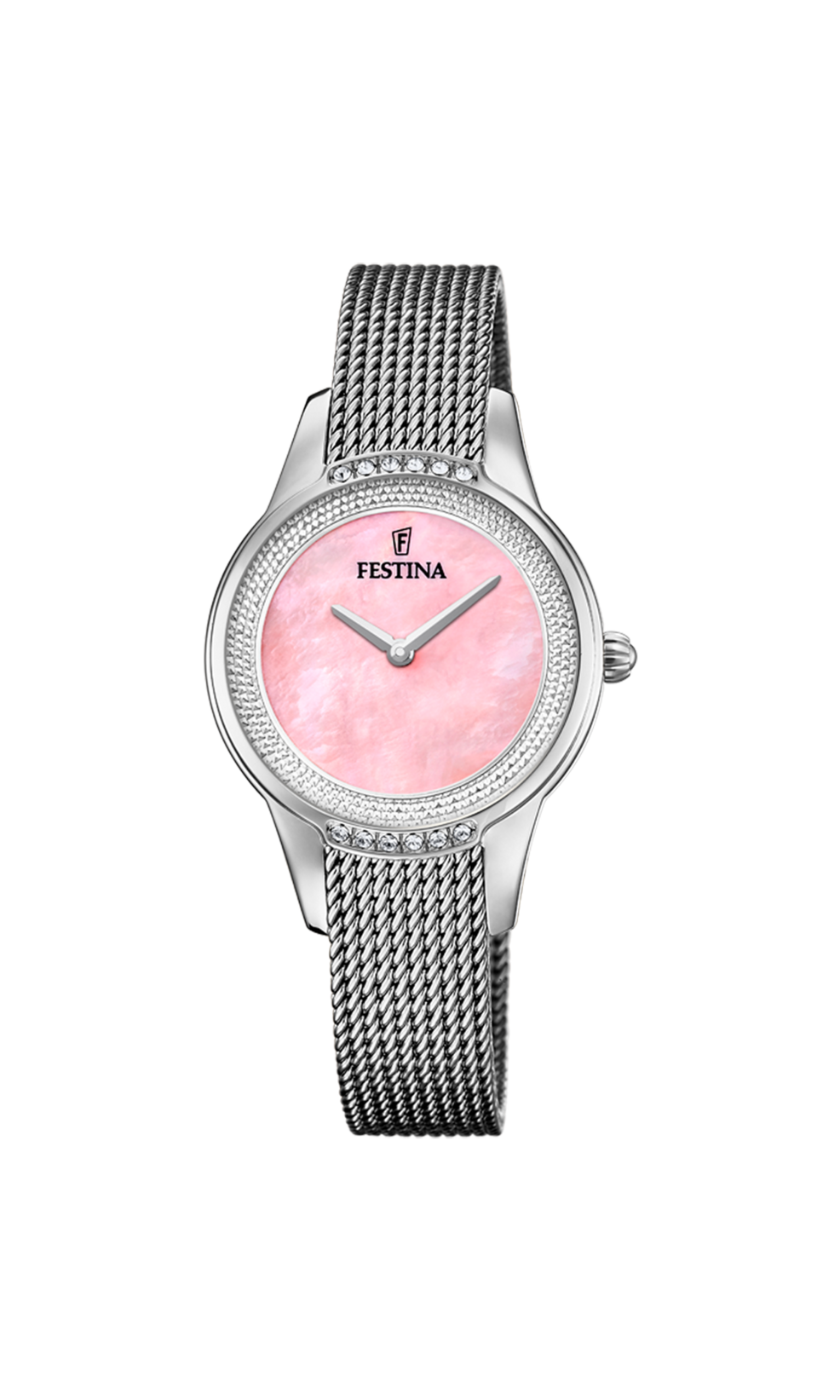 Festina | Orologio | F20494/5