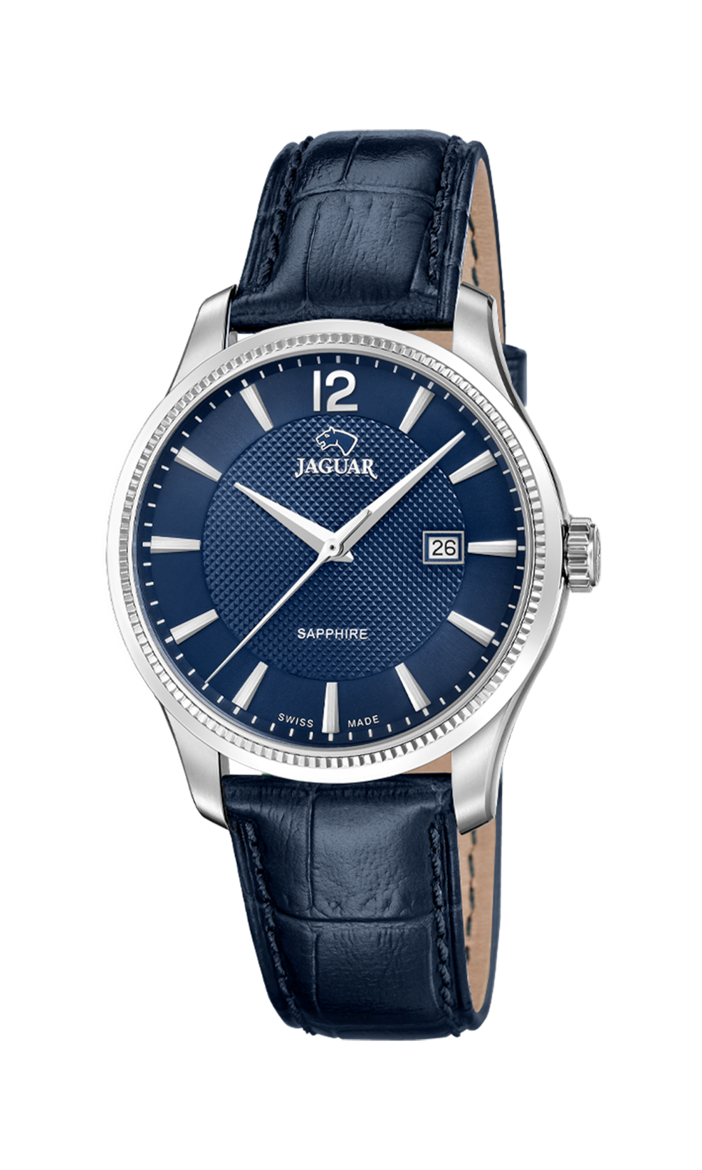 Jaguar | Orologio | J1042/3