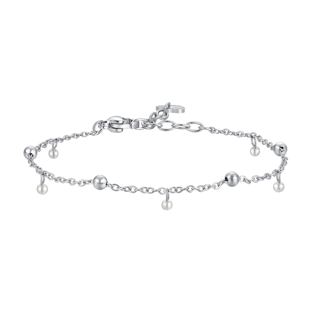Luca Barra | Bracciale | BK2848