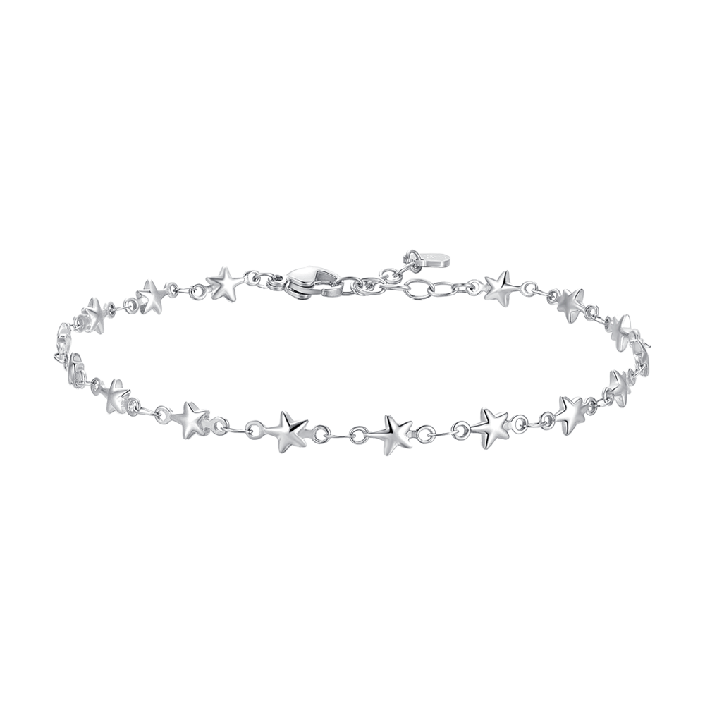 Luca Barra | Cavigliera | CV160