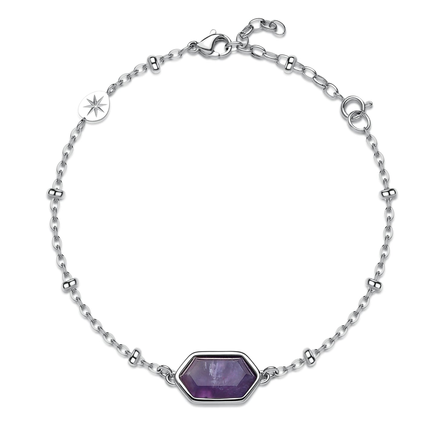 ESSENTIAL | Bracciale | BNL137