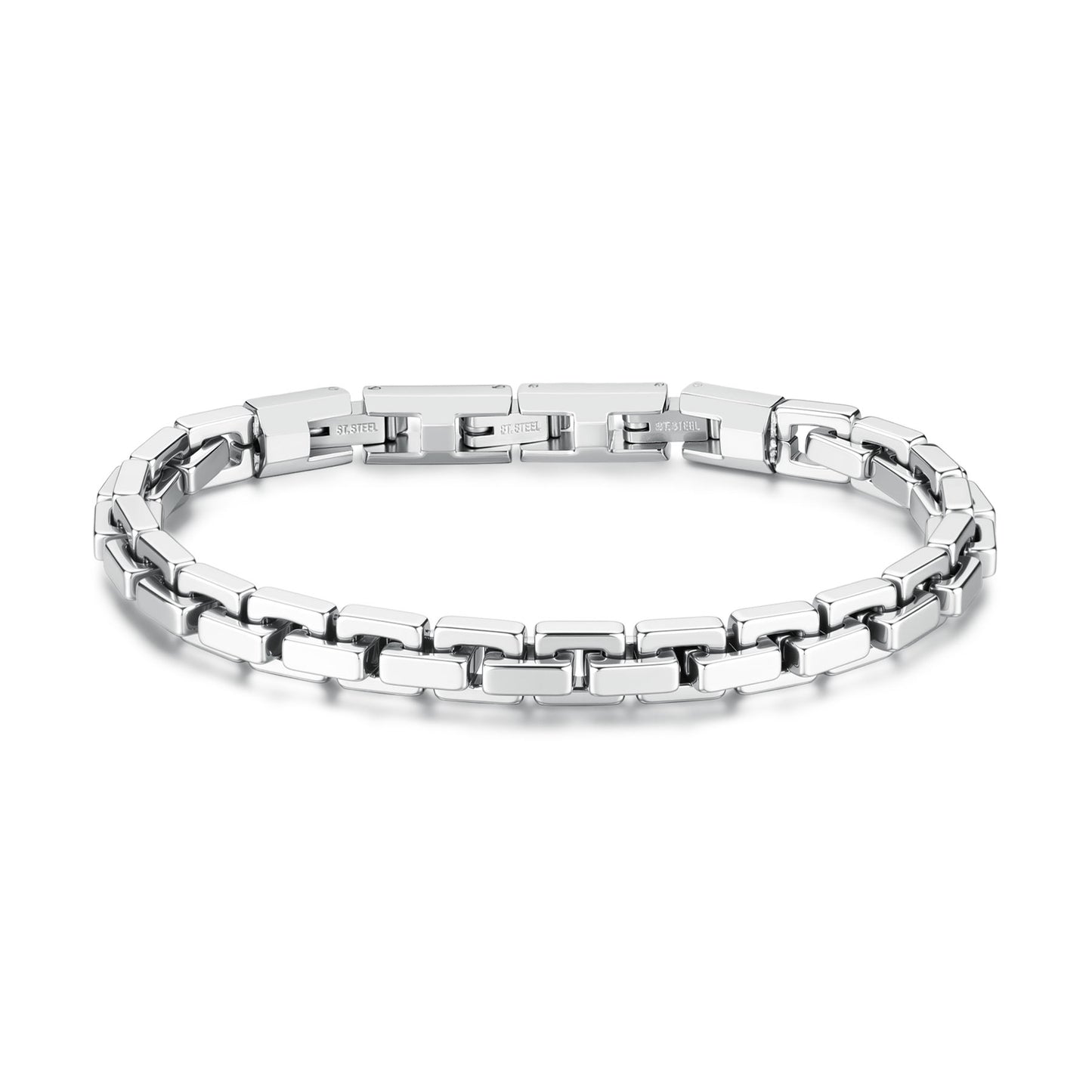 RIPTIDE | Bracciale | BTD038