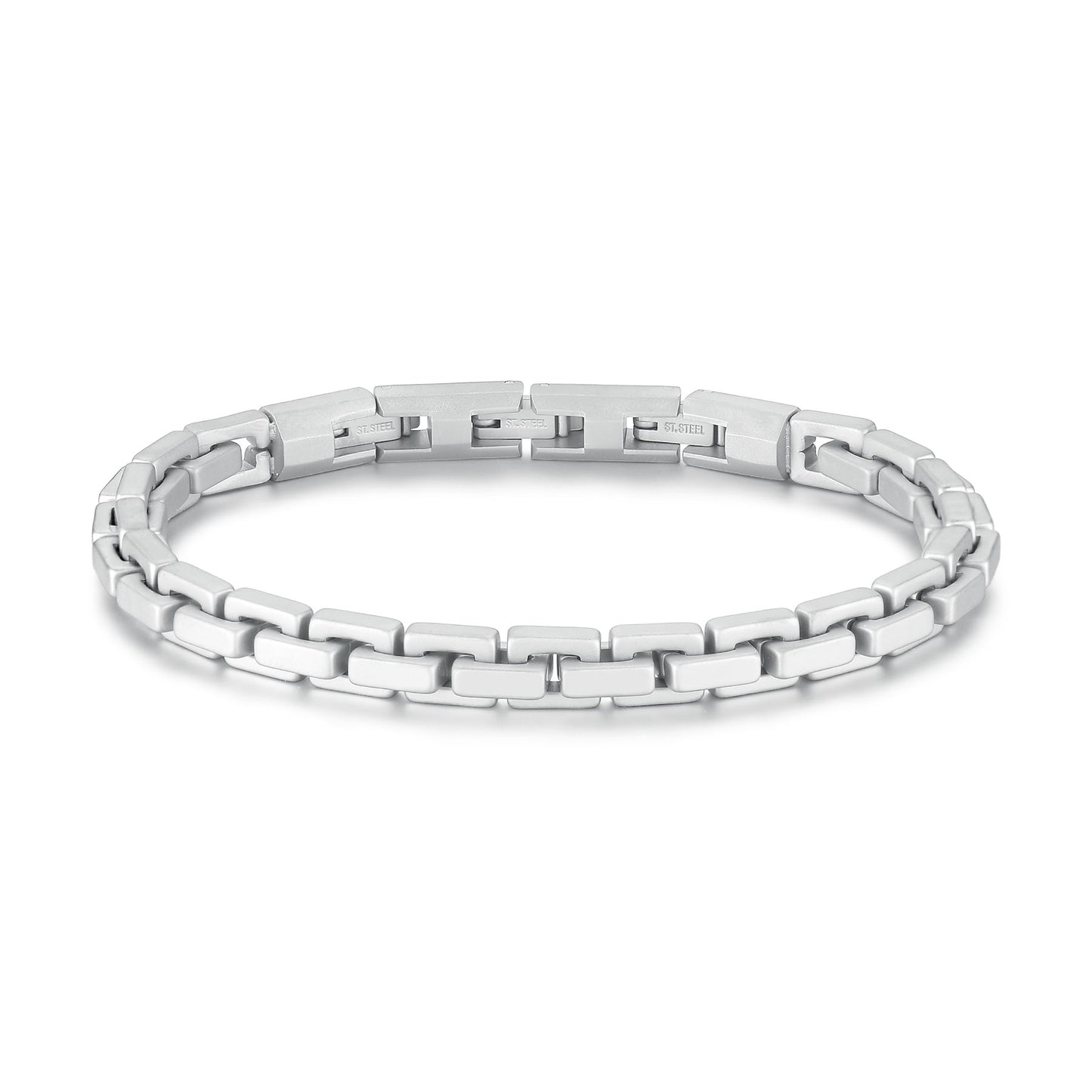 RIPTIDE | Bracciale | BTD039