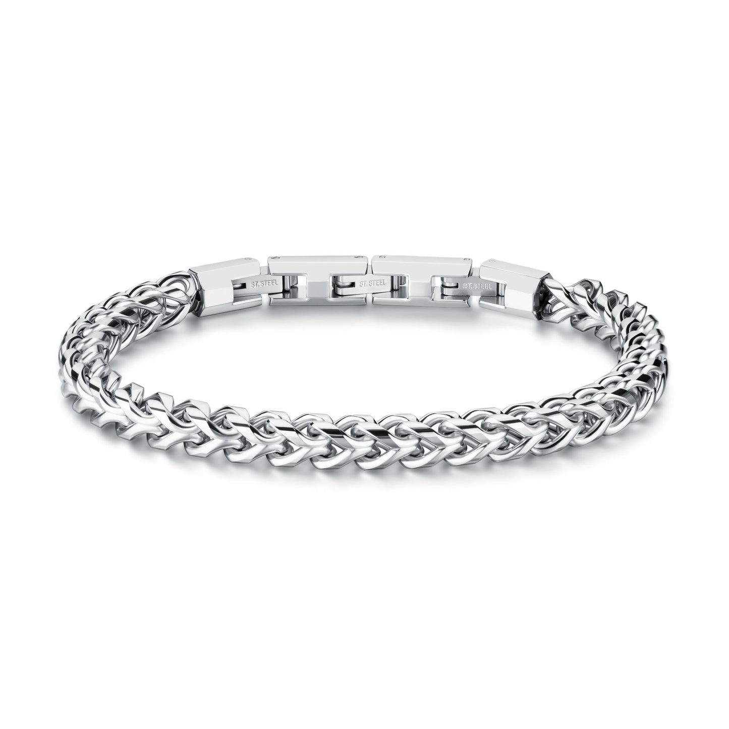 RIPTIDE | Bracciale | BTD040