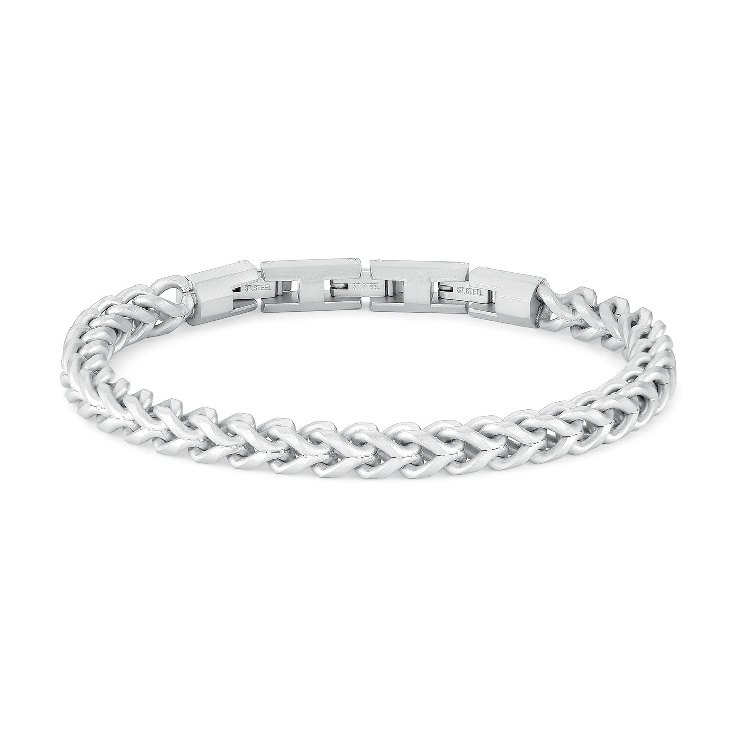 RIPTIDE | Bracciale | BTD041