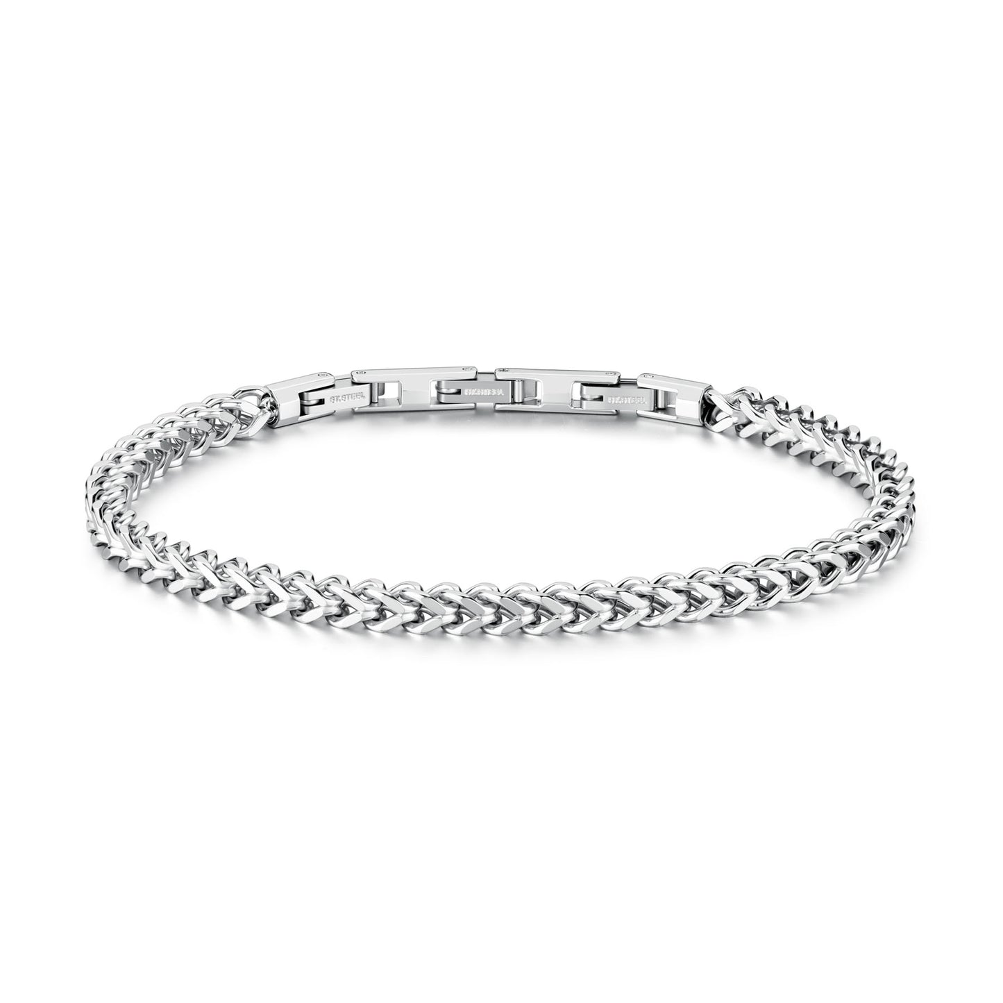 RIPTIDE | Bracciale | BTD042