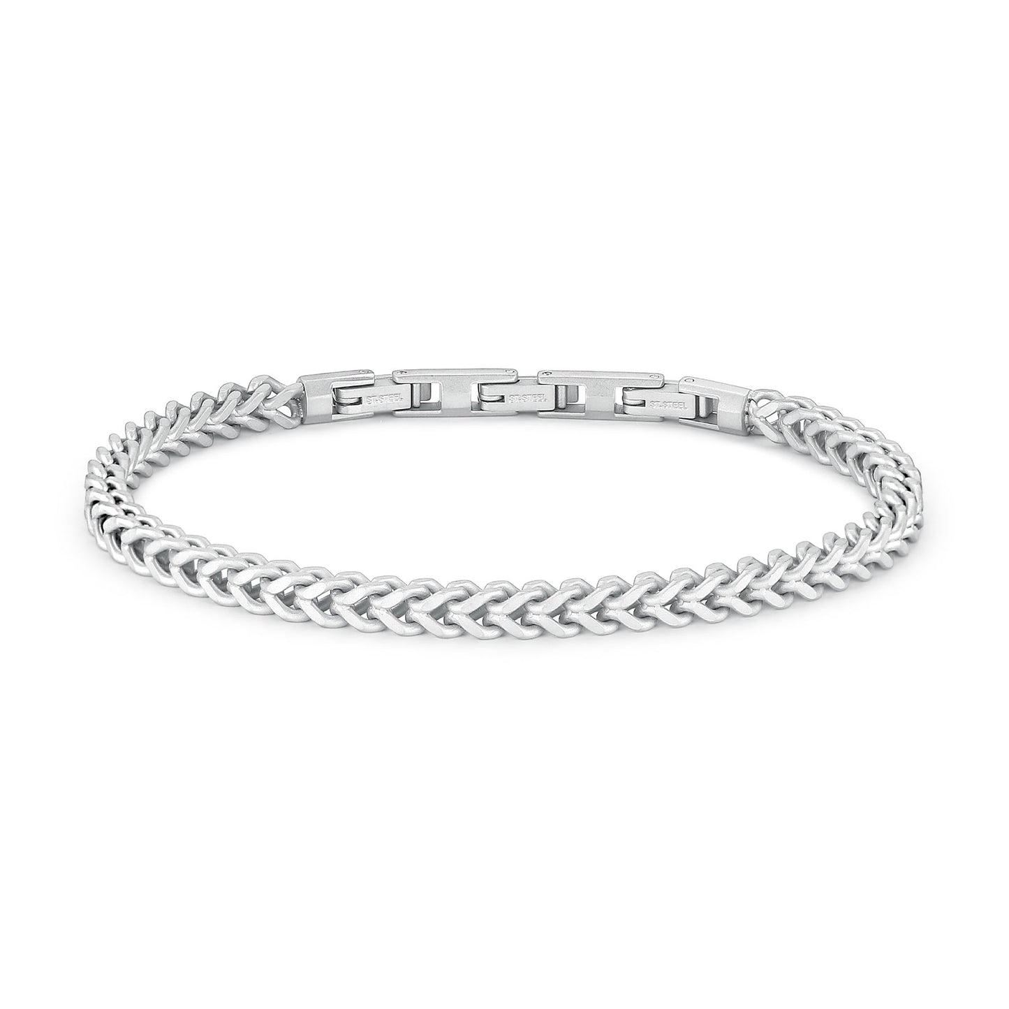 RIPTIDE | Bracciale | BTD043