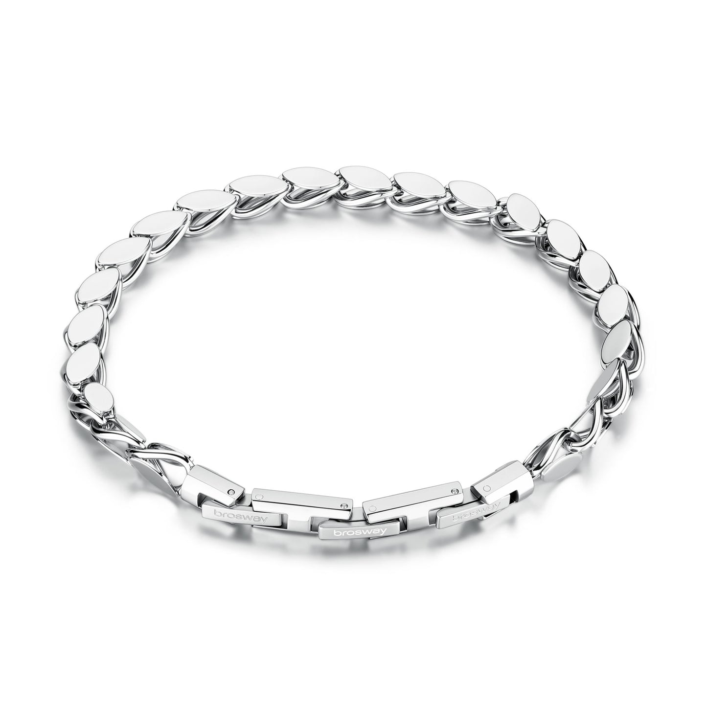 RIPTIDE | Bracciale | BTD044