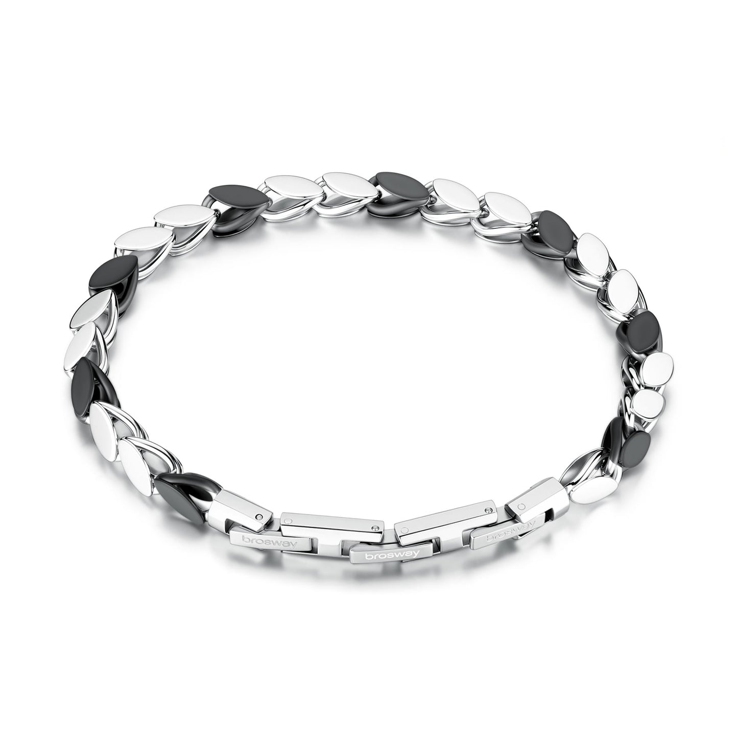 RIPTIDE | Bracciale | BTD045