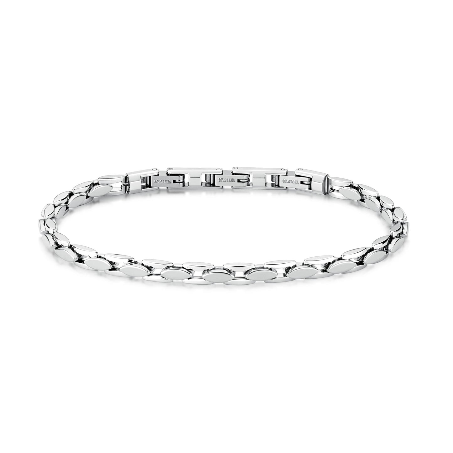 RIPTIDE | Bracciale | BTD046