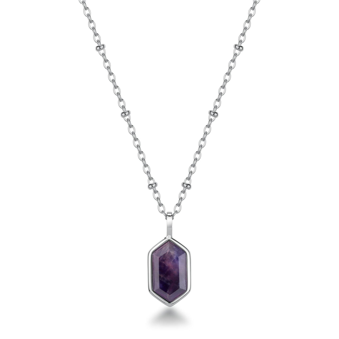 ESSENTIAL | Collana | BNL127