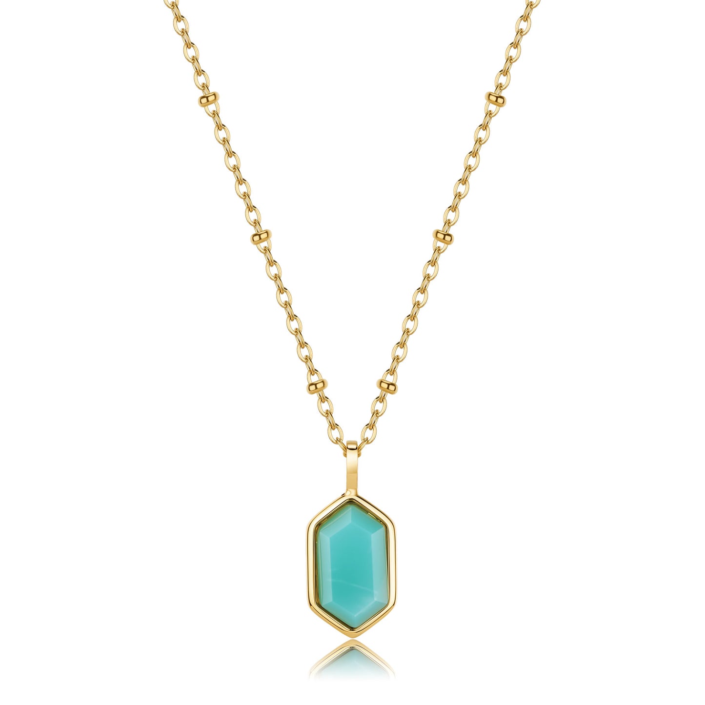 ESSENTIAL | Collana | BNL128