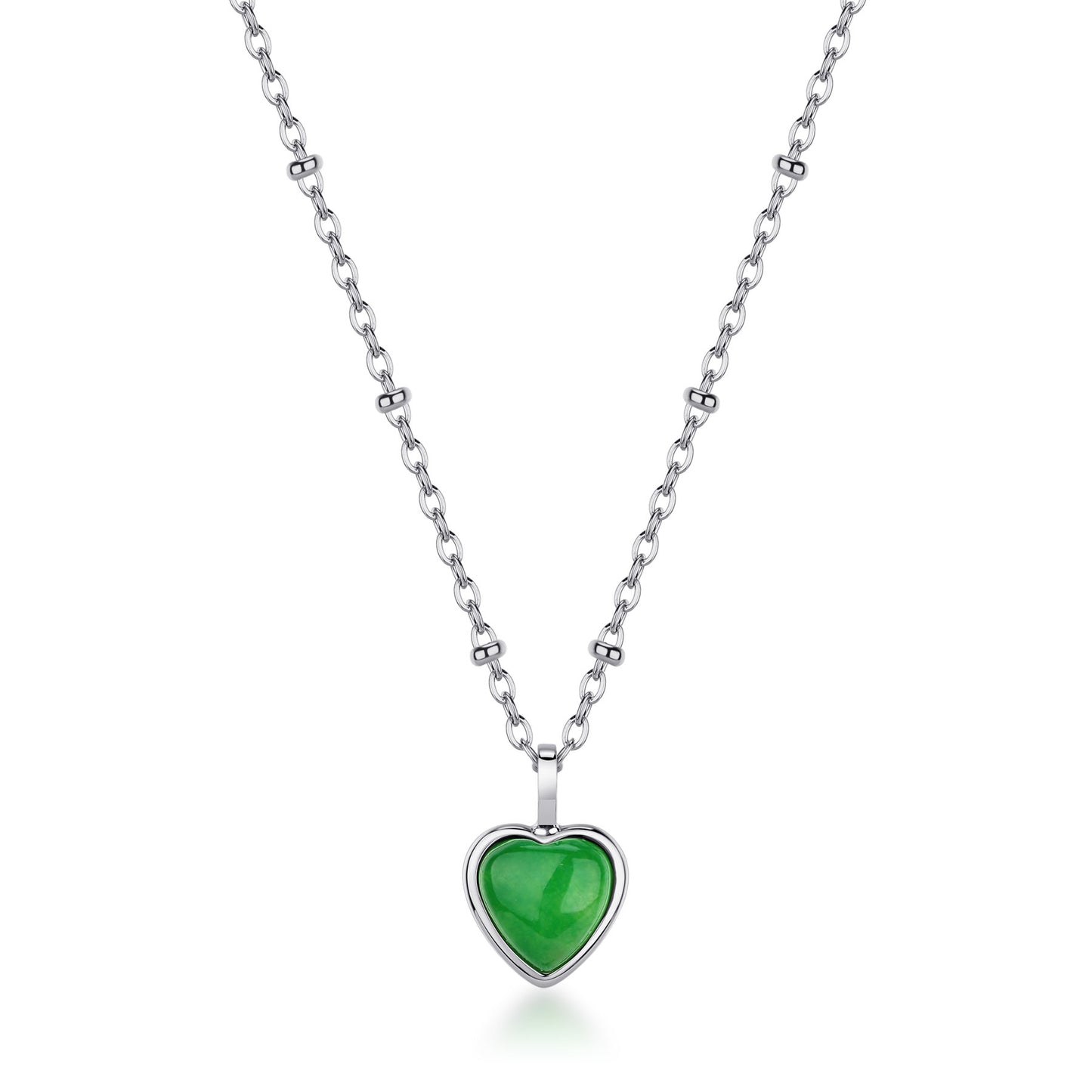 ESSENTIAL | Collana | BNL129