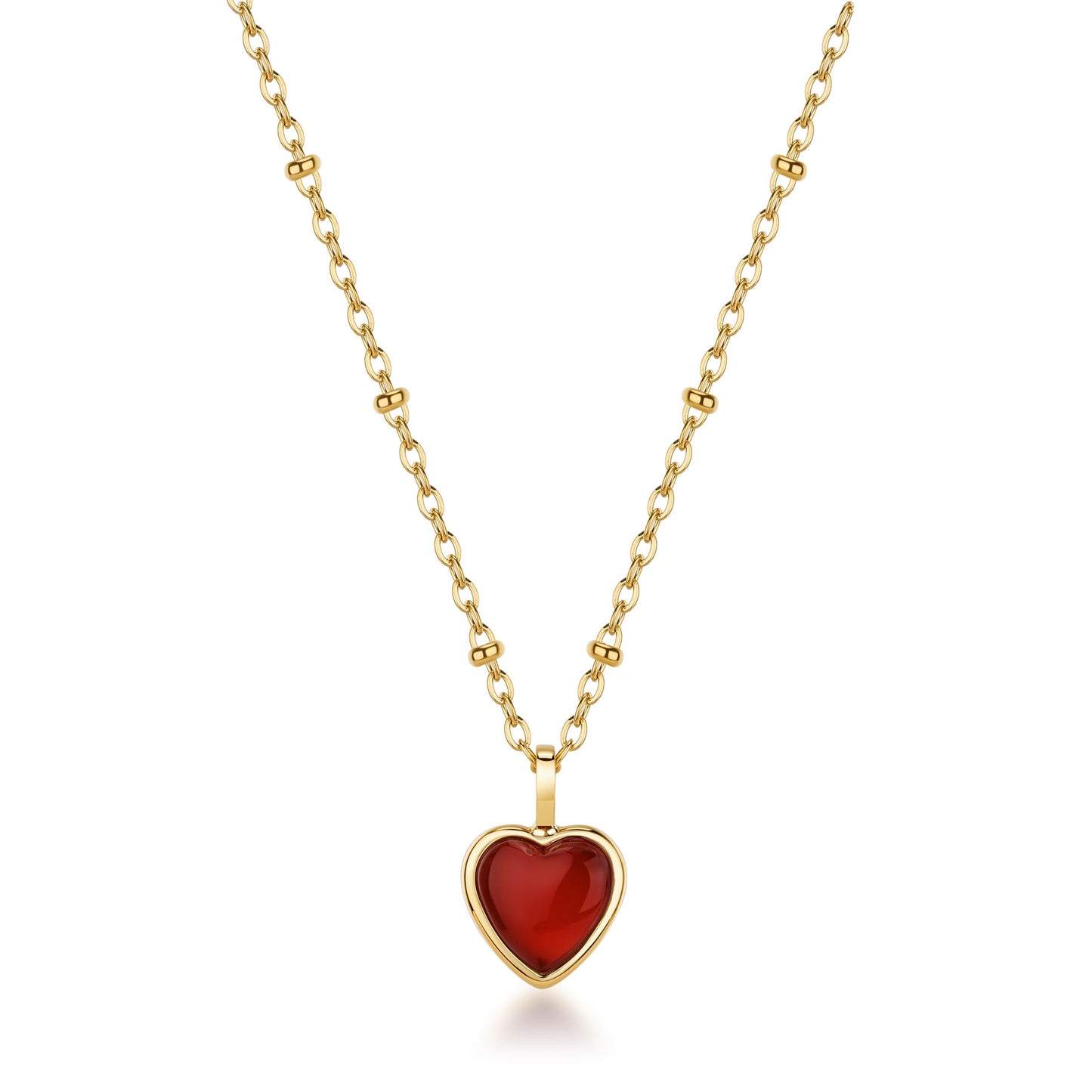 ESSENTIAL | Collana | BNL130
