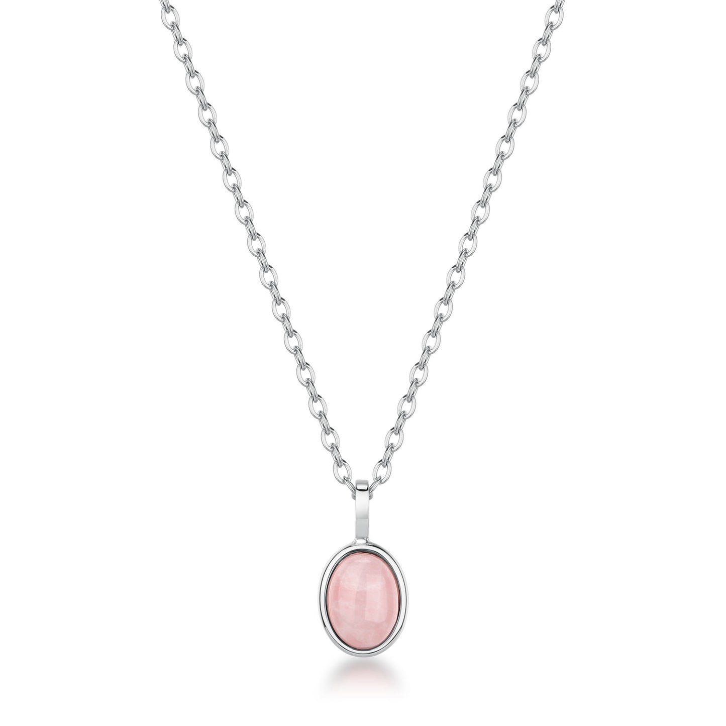 ESSENTIAL | Collana | BNL131