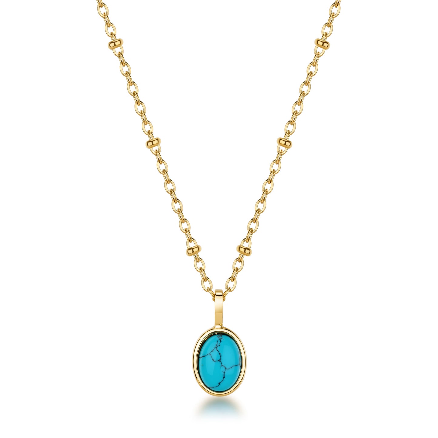 ESSENTIAL | Collana | BNL132
