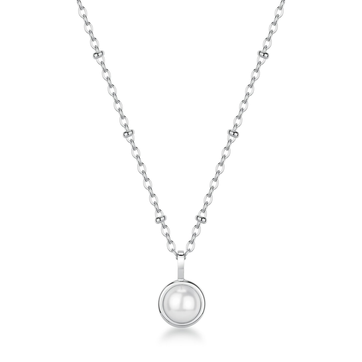 ESSENTIAL | Collana | BNL133