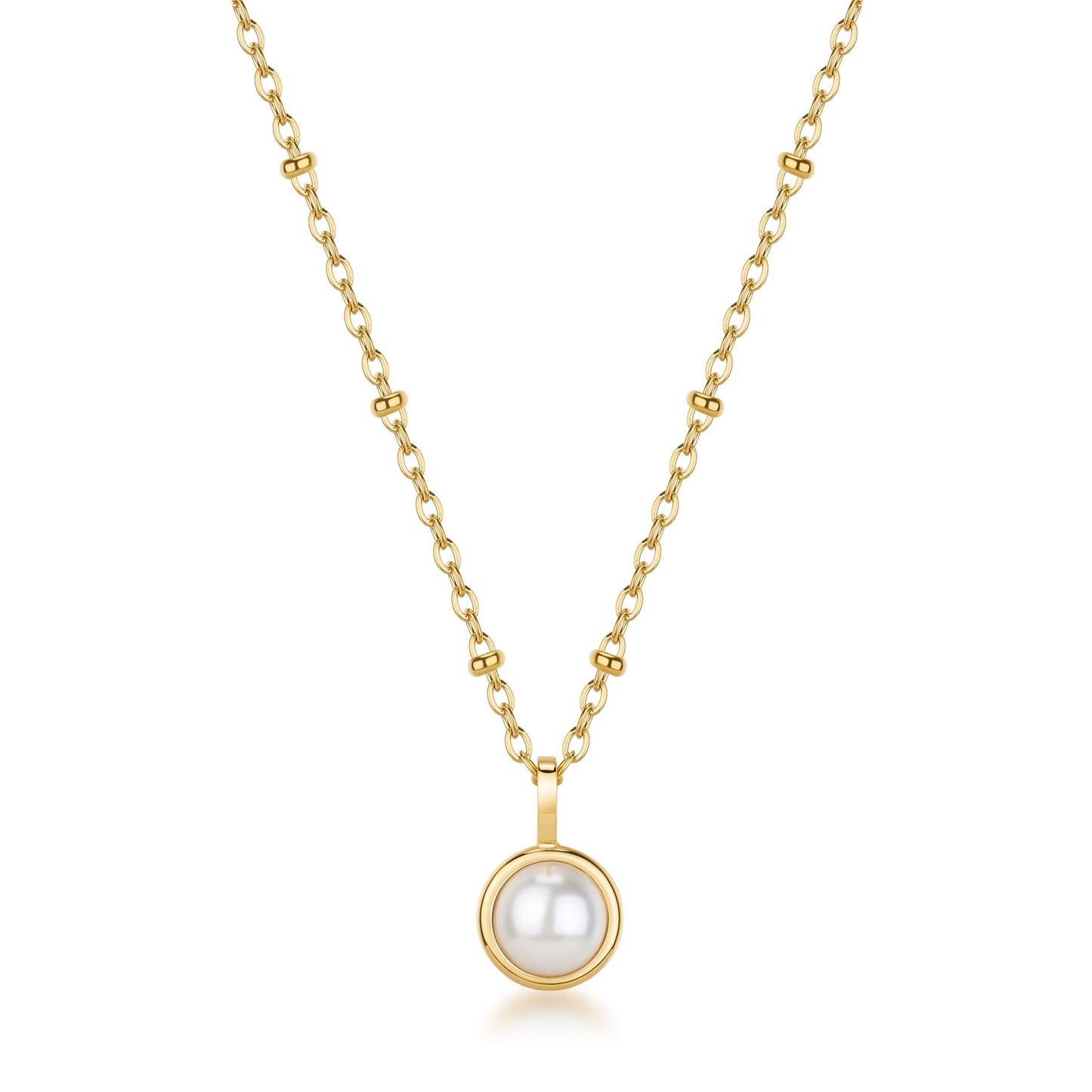 ESSENTIAL | Collana | BNL134