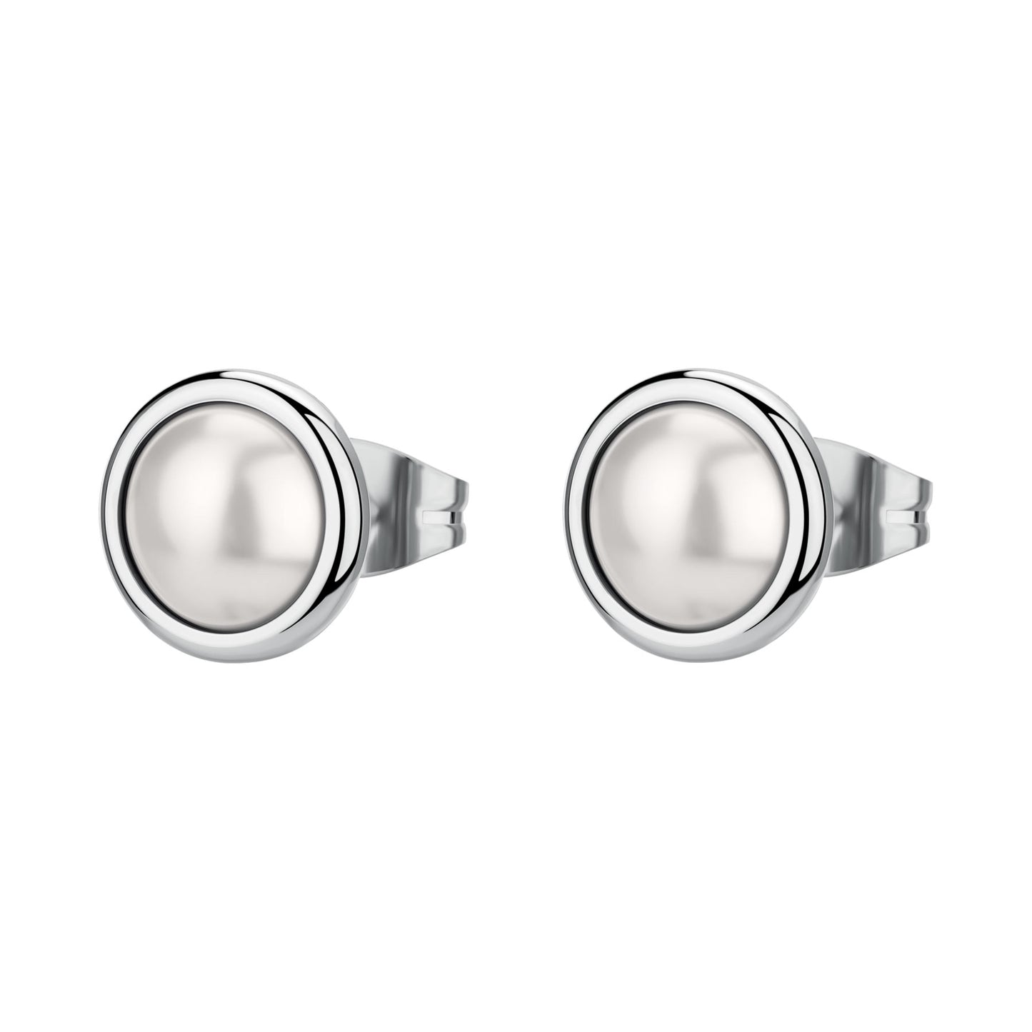 ESSENTIAL | Orecchini | BNL148