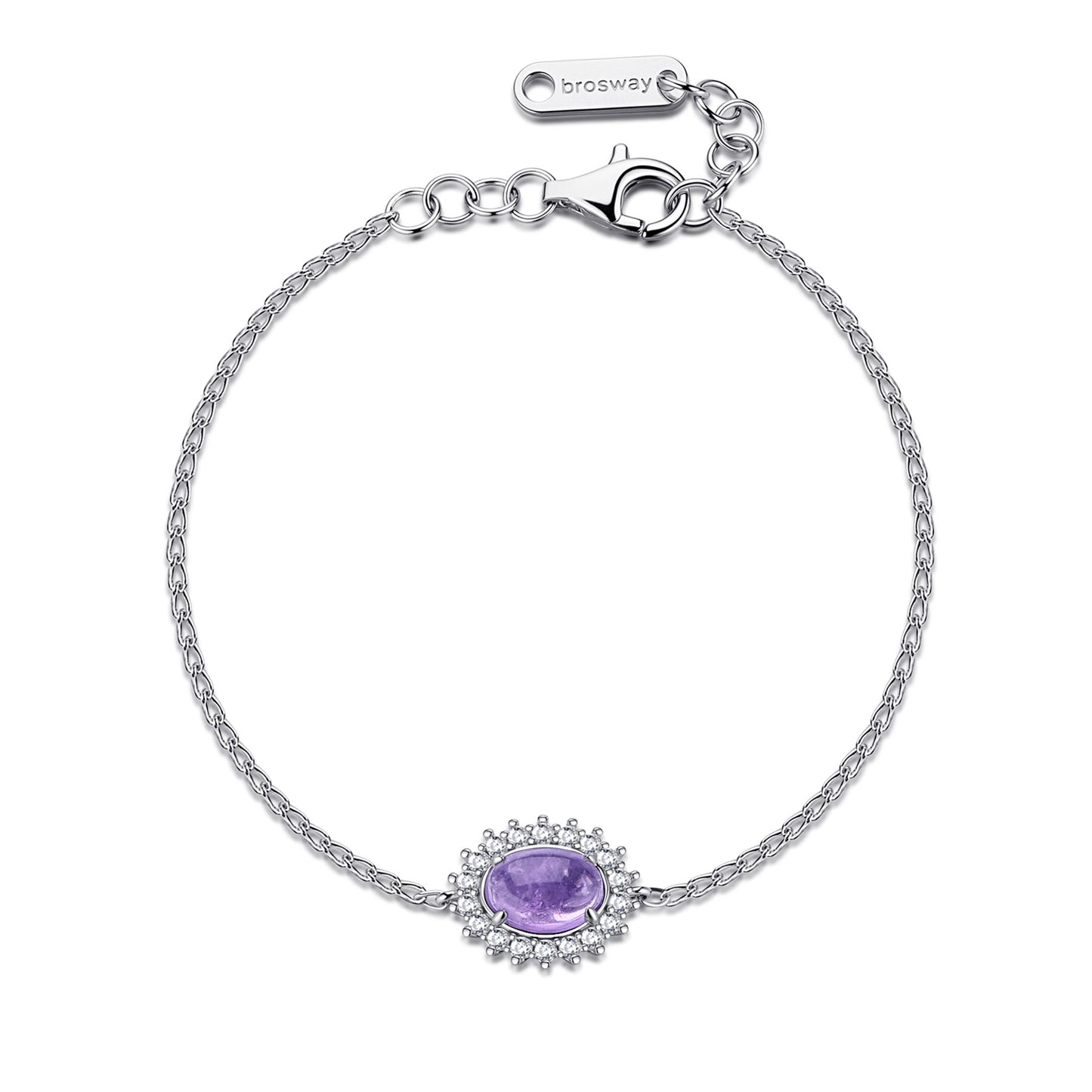 Fancy | Bracciale | FMP128